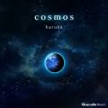 haruka̋/VO - cosmos: Chapter-The BYDO