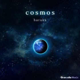 cosmos: Chapter-The BYDO / haruka