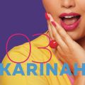Ao - Karinah - EP 3 / Karinah