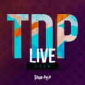 Ao - TDP Live Show / Turma do Pagode
