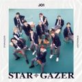 アルバム - STARGAZER(Special Edition) / JO1