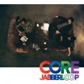 Ao - CORE / JABBERLOOP