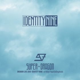 Jm`  (IDN Live verD) / SUPERDRAGON