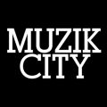 ALI̋/VO - MUZIK CITY feat. Ȃ݂/6B