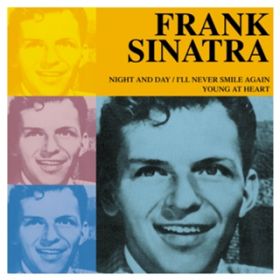 Ȃ͂莄̂ / Frank Sinatra