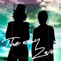 アルバム - The way / Zwei