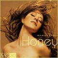 MARIAH CAREY̋/VO - Honey (So So Def Mix) feat. Da Brat/JD