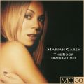 Ao - The Roof (Back In Time) EP / MARIAH CAREY