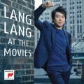 Ao - Lang Lang at the Movies / Lang Lang
