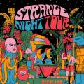 Strange Night Tour