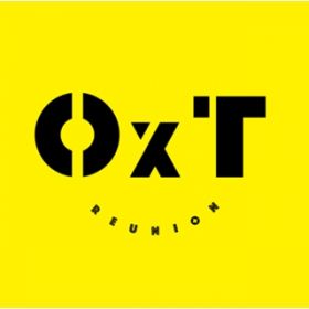 アルバム - REUNION / OxT
