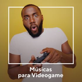 Ao - Musicas para Videogame / Various Artists