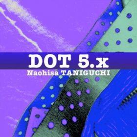 DOT5D3 / Jv featD Shinji KOH
