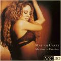 Ao - Mariah En Espanol EP / MARIAH CAREY