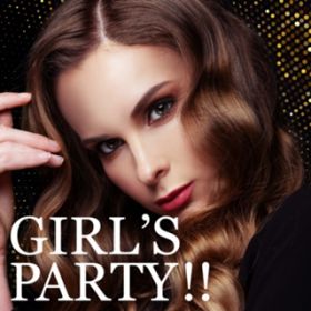 Ao - GIRLfS PARTY!! -PIANO HOUSE BEST- / The Illuminati  #musicbank