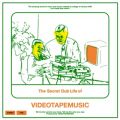 Ao - The Secret Dub Life of VIDEOTAPEMUSIC (Deluxe Edition) / VIDEOTAPEMUSIC