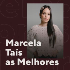 Quando e Amor / Marcela Tais