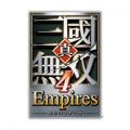 r l̋/VO - DYNASTY MARCH ʑ(^EOo4 Empires)