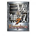 Ao - ^EOo7 Empires / R[G[eNTEh