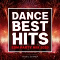 Shake it! (HiBiKi & DJ KEN-BOW Remix) [Mixed]