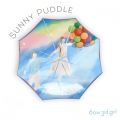 6ow 3id girl̋/VO - Sunny Puddle