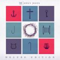 Ao - Only Jesus (Deluxe) / Casting Crowns
