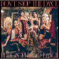 ドント・ストップ・ザ・ダンス(Deluxe Edition)