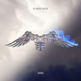 Icarus Interlude / ZAYN