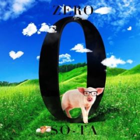 Ao - ZERO / SO-TA