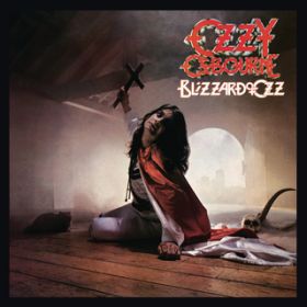 Suicide Solution (Live from Blizzard Of Ozz tour) / Ozzy Osbourne