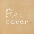 Ao - Re:cover / Kitri