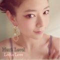 Ao - Lotta Love / Lotta Love