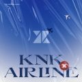 Ao - KNK AIRLINE / KNK