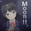 me̋/VO - Moon!!