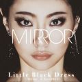 Ao - Mirror / Little Black Dress