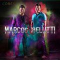 Ao - Cores / Marcos  Belutti