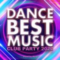 Dura (SME Dance Cover) [Mixed]