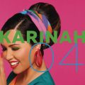Ao - Karinah - EP 4 / Karinah