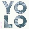 め組の曲/シングル - YOLO