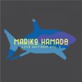 MARIKO HAMADA LIVE 2017E2019 volD2