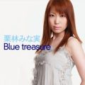 Ao - Blue treasure / Iт݂Ȏ