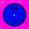 Zara Larsson̋/VO - WOW (Imanbek Remix)