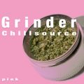 Ao - Grinder Chill Source - pink / Beats by Wav Sav