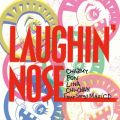 LAUGHIN'NOSE̋/VO - ENEMY