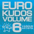PAMSY̋/VO - KOINO YOKAN (EUROBEAT VERSION)