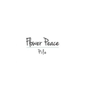 Frower Peace / Pile