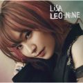 アルバム - LEO-NiNE / LiSA