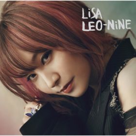 LEO-NiNE / LiSA