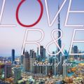 LOVE RB -Seasons of love-