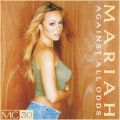 Ao - Against All Odds (Take A Look at Me Now) EP / MARIAH CAREY